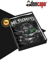 Camiseta doncapo® Mi Tiempo