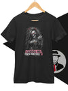 Camiseta doncapo® Cerdos NO