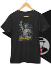 Camiseta doncapo® Falsa Libertad