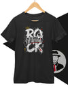 Camiseta doncapo® No es Moda