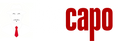 doncapo
